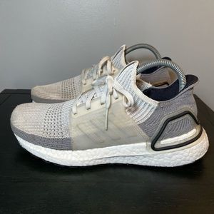 Adidas Ultraboost 19